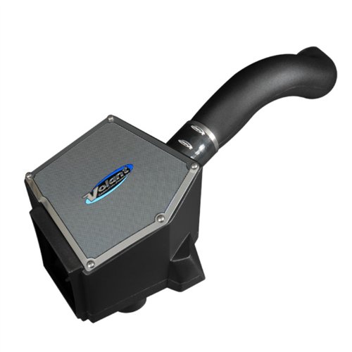 Air Intake Volant 29730