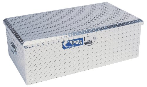 Truck Bed Toolboxes UWS ATV