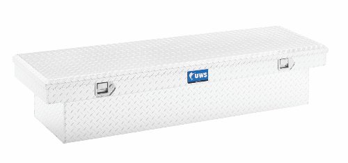 Truck Bed Toolboxes UWS TBS69