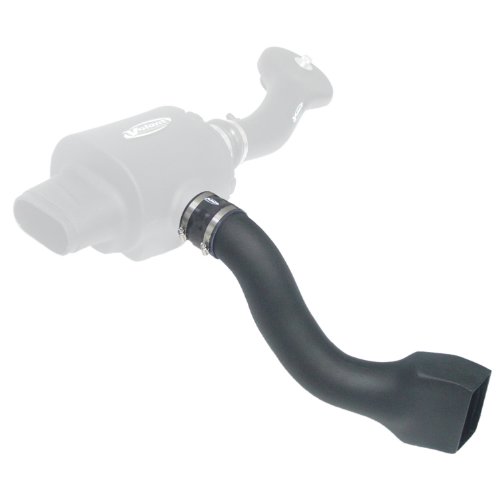 Air Intake Volant 36859