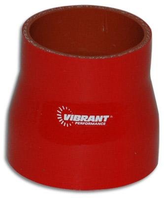 Connector Vibrant Performance 2773R
