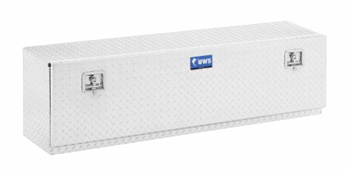 Truck Bed Toolboxes UWS TBTS48