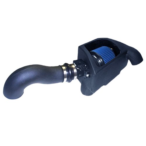 Volant 19420C Cool Air Intake Kit Air Intake Volant 19420C