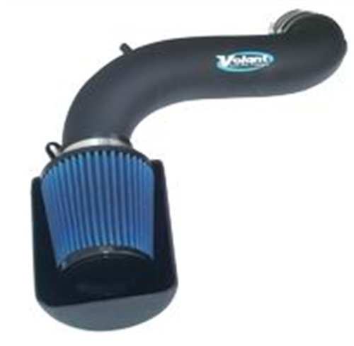 Air Intake Volant 27637