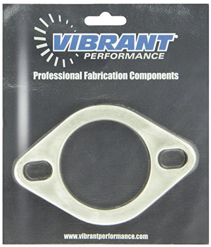 Flanges Vibrant Performance 1472S