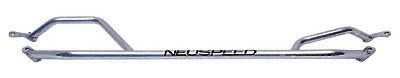 Shocks, Struts & Suspension Neuspeed 352096