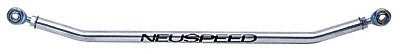 Shocks, Struts & Suspension Neuspeed 452014P