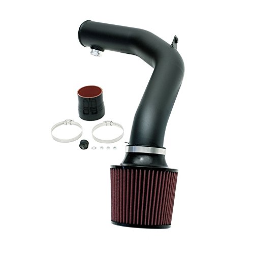 Exhaust & Emissions Neuspeed 651076