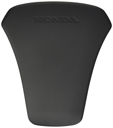 Gas Tank Protectors Honda 08P61-MCS-100