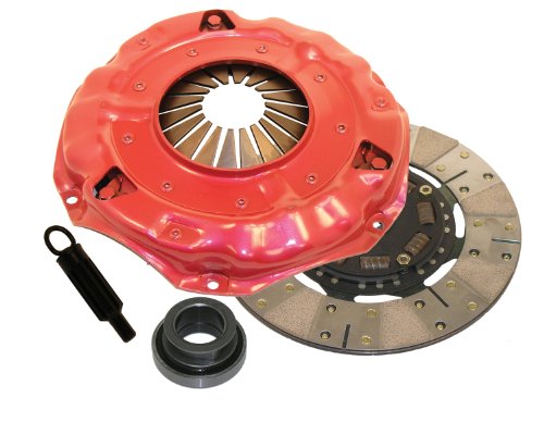 Complete Clutch Sets Ram Clutches 98764