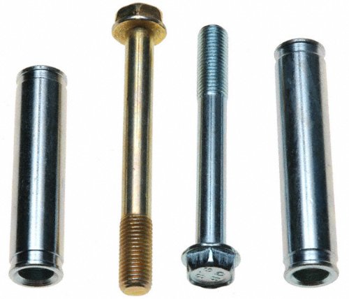 Disc Hardware Kits Raybestos H5072