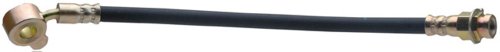 ABS Raybestos BH380712