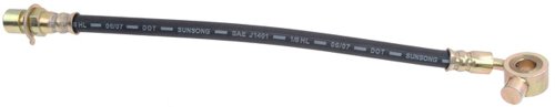ABS Raybestos BH380713