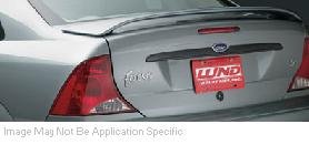 Lund 401692 Spoiler Categories Lund 401692