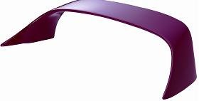 Categories Lund 481732