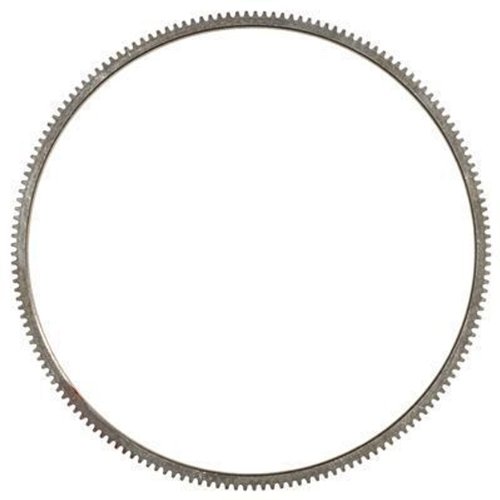 Flywheel ATP ZA521