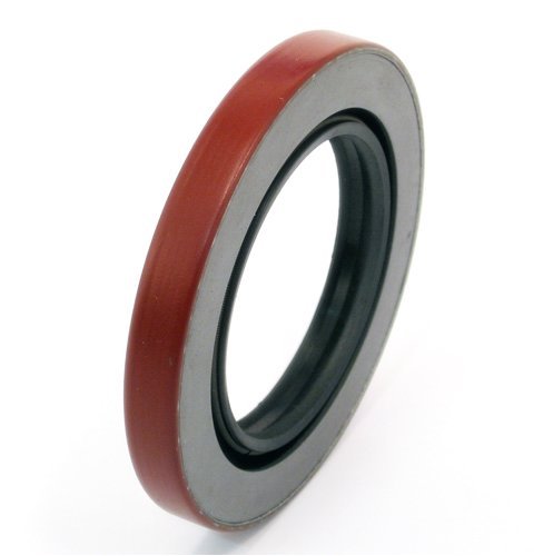 Output Shafts National Oil Seals 415294