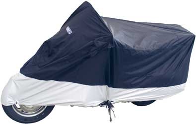 Vehicle Covers  