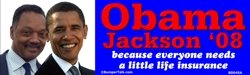 Bumper Stickers BumperTalk BD262A