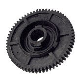 Retainer Keys C.R. Laurence CP825509