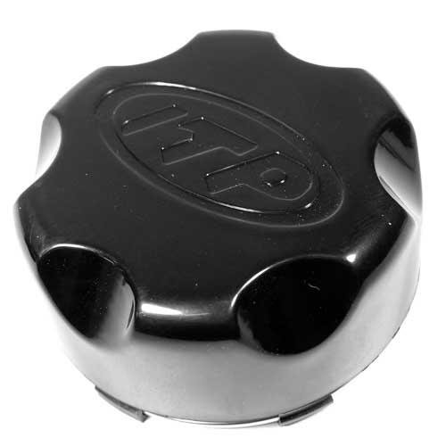 Bumpers ITP Tires B110BX