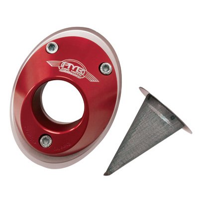Spark Arrestors Pro Moto Billet PMB-01-1102