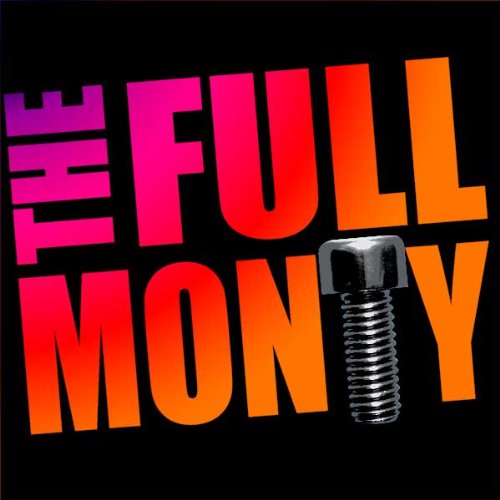 Body Kits Pro Bolt KITBHO098-2BK