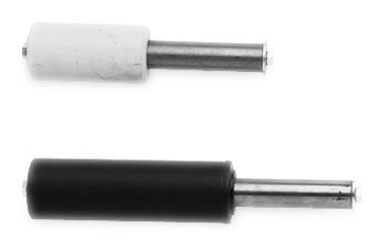 Parts Bike-Lift PMT-01