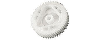 Sealers C.R. Laurence CP977746