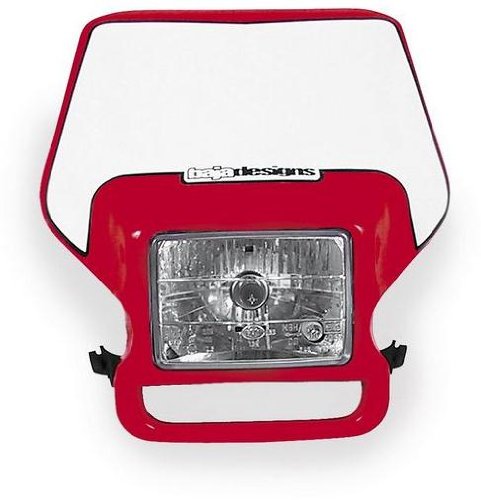 Categories Baja Designs 31-0410-4R