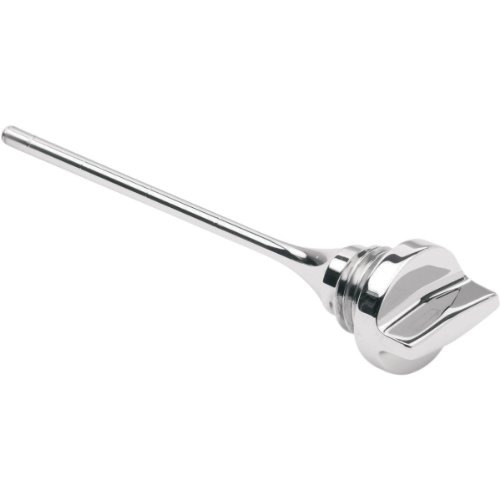 Hard Parts Cobra 05-0045
