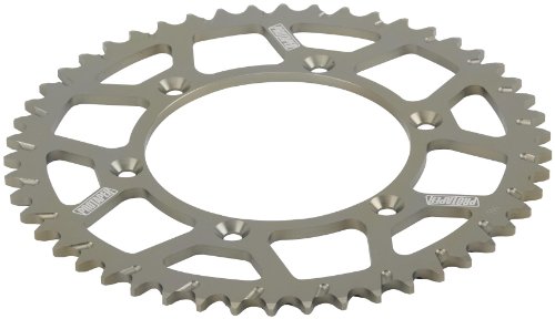 Sprockets Protaper 51-13038-38T