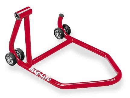 Stands Bike-Lift 67-4508