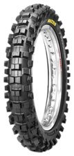 Race Cheng Shin Tires 68-2168