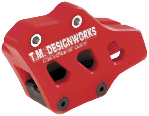 Chains T.M. Designworks HCP-5SK-RD