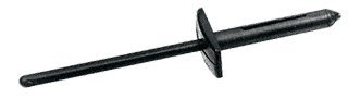 Riveters C.R. Laurence CP866092