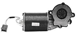 Clips CRL-Automotive CP937111