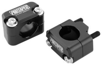 Handlebars Pro Taper 022821