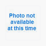 Rims Drag Specialties 17-6765SS-BX-77