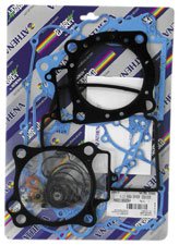 Engine Kit Gasket Sets Athena Manufacturing P400210850126