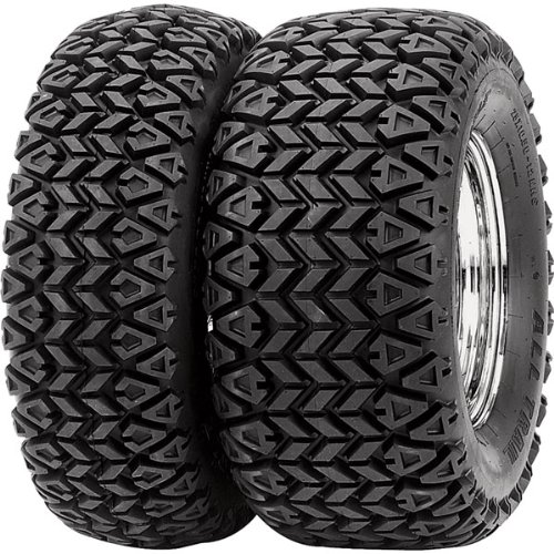 Tires Carlisle 511-507