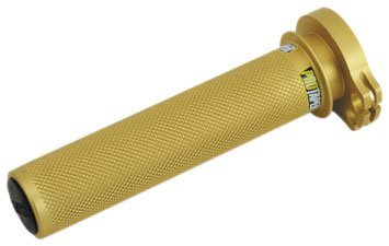 Throttles Protaper 11-019C