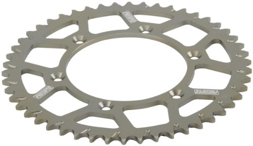 Sprockets Protaper 51-32041-49T