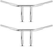 Handlebars Wild 1 WO501M
