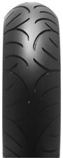 Sport Bridgestone 094750
