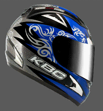 Helmets KBC Helmets 