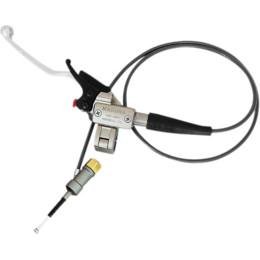Drive Train Magura 17-9663