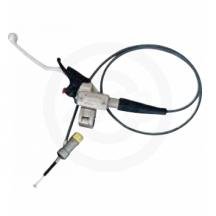 Magura Hydraulic Clutch System 0120493-20 Drive Train Magura 012049320