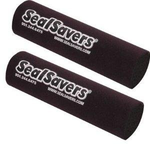 Fenders Seal Saver SS112BLK