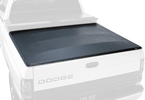 Tonneau Covers Extang 32615
